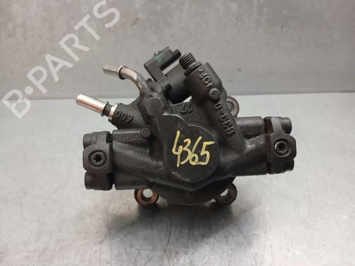 Used Injection pump Injection pump 37989185 37989185