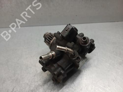 Injection pump RENAULT MASTER III Van (FV) 2.3 dCi 165 FWD (FV0P, FV0U, FV11, FV12, FV1E) | BP37989185M78 - Image 2