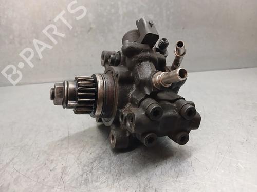 Injection pump RENAULT MASTER III Van (FV) 2.3 dCi 165 FWD (FV0P, FV0U, FV11, FV12, FV1E) | BP37989185M78 - Image 3