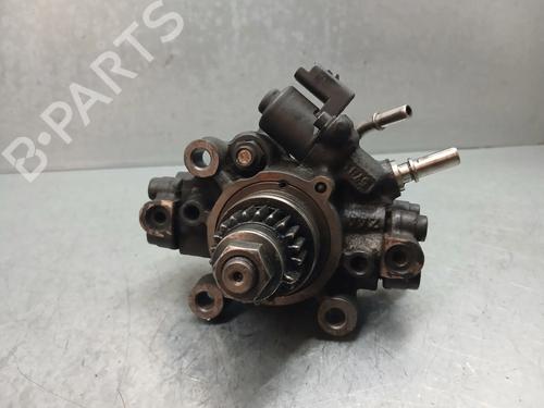 Injection pump RENAULT MASTER III Van (FV) 2.3 dCi 165 FWD (FV0P, FV0U, FV11, FV12, FV1E) | BP37989185M78 - Image 4