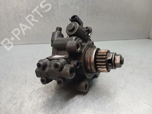 Injection pump RENAULT MASTER III Van (FV) 2.3 dCi 165 FWD (FV0P, FV0U, FV11, FV12, FV1E) | BP37989185M78 - Image 5
