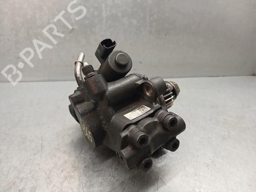 Injection pump RENAULT MASTER III Van (FV) 2.3 dCi 165 FWD (FV0P, FV0U, FV11, FV12, FV1E) | BP37989185M78 - Image 6