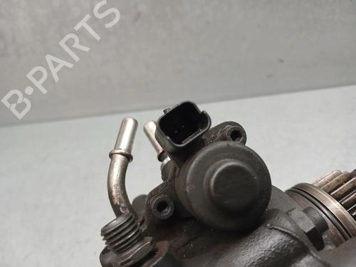 Injection pump RENAULT MASTER III Van (FV) 2.3 dCi 165 FWD (FV0P, FV0U, FV11, FV12, FV1E) | BP37989185M78 - Image 7