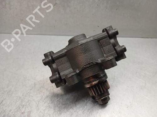 Injection pump RENAULT MASTER III Van (FV) 2.3 dCi 165 FWD (FV0P, FV0U, FV11, FV12, FV1E) | BP37989185M78 - Image 8