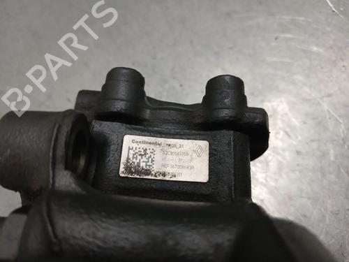 Injection pump RENAULT MASTER III Van (FV) 2.3 dCi 165 FWD (FV0P, FV0U, FV11, FV12, FV1E) | BP37989185M78 - Image 10