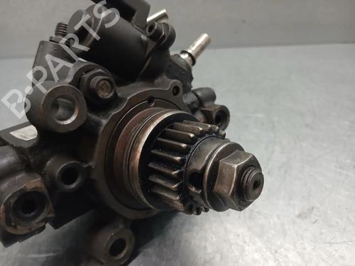 Injection pump RENAULT MASTER III Van (FV) 2.3 dCi 165 FWD (FV0P, FV0U, FV11, FV12, FV1E) | BP37989185M78 - Image 9