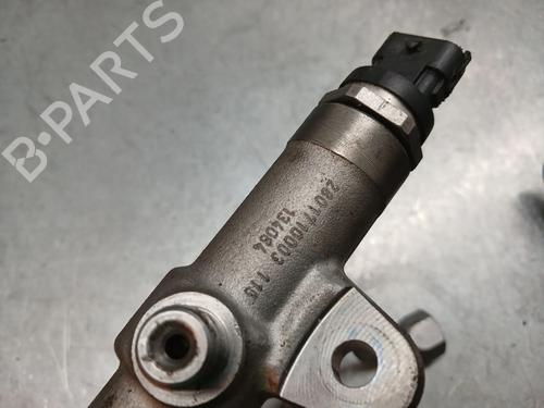 Injection rail ALFA ROMEO STELVIO (949_) 2.2 D (949.AXD1A) | BP37989186M98  - Image 9