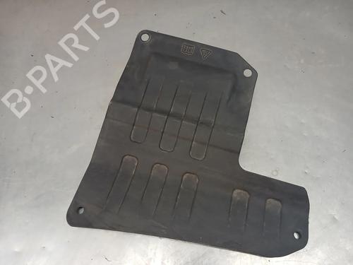 Used Other Other 37989189 37989189