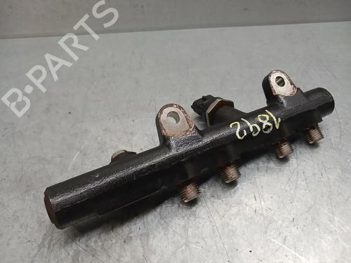 Used Injection rail Injection rail 37989190 37989190