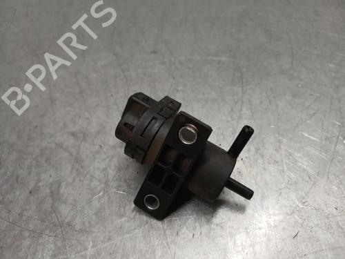 Other RENAULT MASTER III Van (FV) 2.3 dCi 165 FWD (FV0P, FV0U, FV11, FV12, FV1E) | BP37989194O1 - Image 2