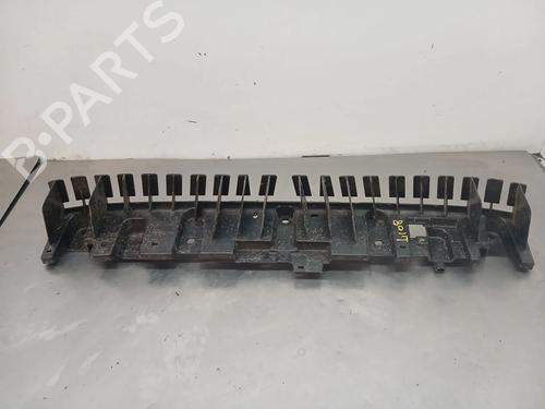 Used Other Other 37989196 37989196