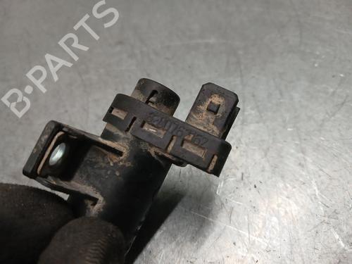 Other RENAULT MASTER III Van (FV) 2.3 dCi 165 FWD (FV0P, FV0U, FV11, FV12, FV1E) | BP37989197O1 - Image 4