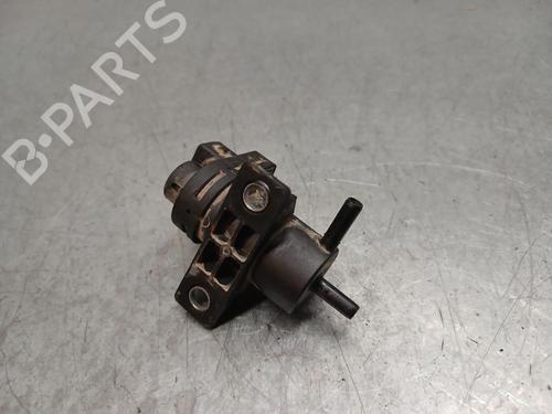 Other RENAULT MASTER III Van (FV) 2.3 dCi 165 FWD (FV0P, FV0U, FV11, FV12, FV1E) | BP37989197O1 - Image 3