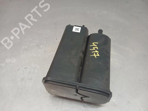 Used Other Other 37989202 37989202