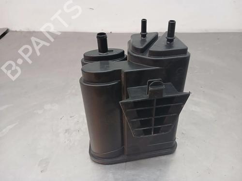 Other RENAULT CLIO V (B7_) 1.0 TCe 90 (B7MT) | BP37989202O1 - Image 3