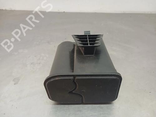 Other RENAULT CLIO V (B7_) 1.0 TCe 90 (B7MT) | BP37989202O1 - Image 4