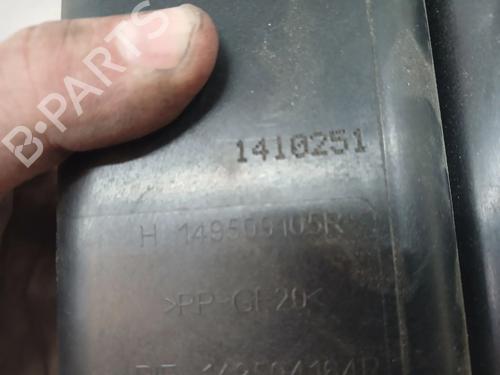 Other RENAULT CLIO V (B7_) 1.0 TCe 90 (B7MT) | BP37989202O1 - Image 5