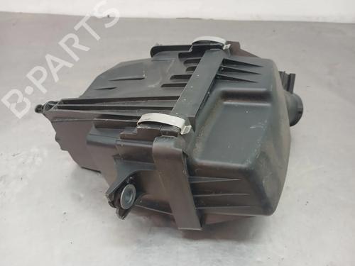Used Air filter box Air filter box 37989203 37989203