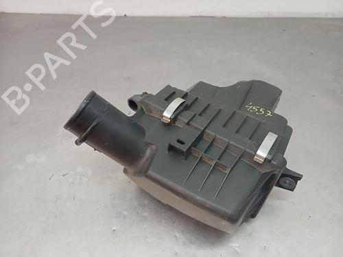 Air filter box RENAULT CLIO V (B7_) 1.5 Blue dCi 100 (B7AD) | BP37989203M87  - Image 5