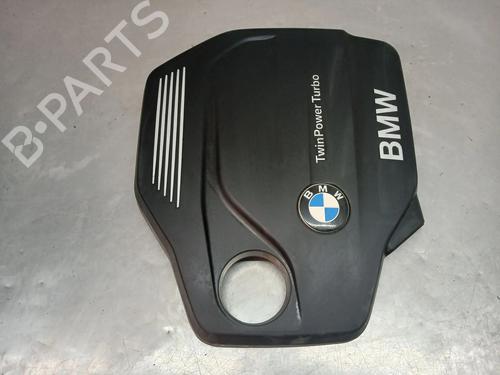 Used Upper protection Upper protection 37989207 37989207