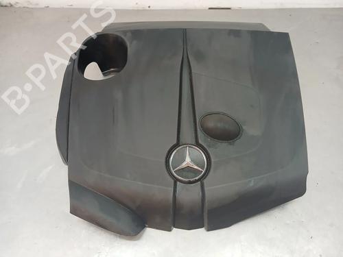 Used Upper protection Upper protection 37989208 37989208