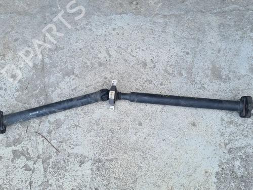Used Driveshaft Driveshaft 37989209 37989209