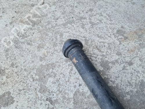 Driveshaft BMW 1 (F20) 114 d | BP37989210M37  - Image 5