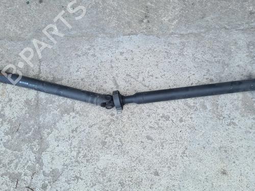 Driveshaft BMW 1 (F20) 114 d | BP37989210M37  - Image 7