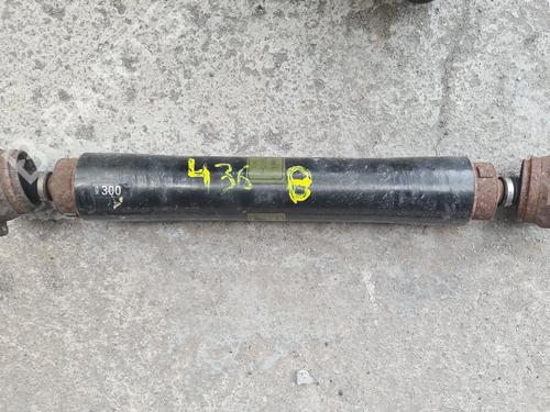 Used Driveshaft Driveshaft 37989211 37989211