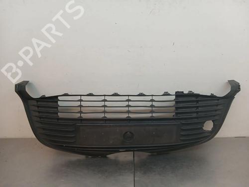 Grill Grill 37989213 37989213