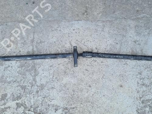 Used Driveshaft Driveshaft 37989214 37989214