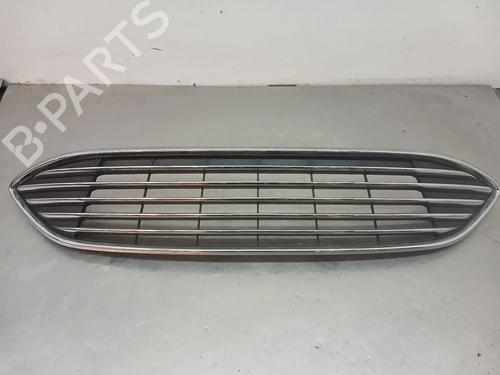 Grill Grill 37989215 37989215