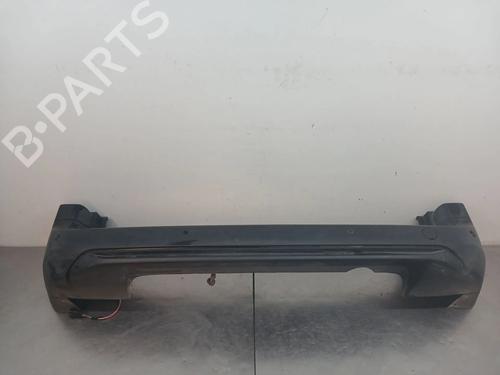 bagtil-kofangere-citroen-berlingo-box-bodympv-k9-2018-37031928 main image