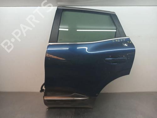 left-rear-door-renault-kadjar-ha_-hl_-2015-31345393 main image