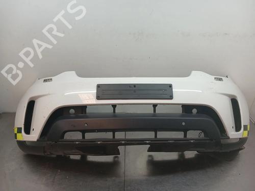 foran-sttfanger-land-rover-discovery-v-l462-2016-36890173 main image