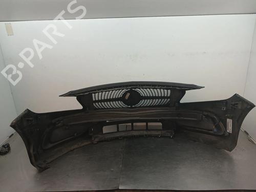 Foran kofangere Foran kofangere 37989216 37989216