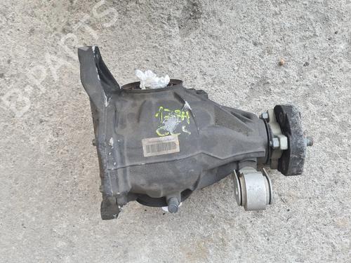 Used Rear differential Rear differential 5793965 5793965