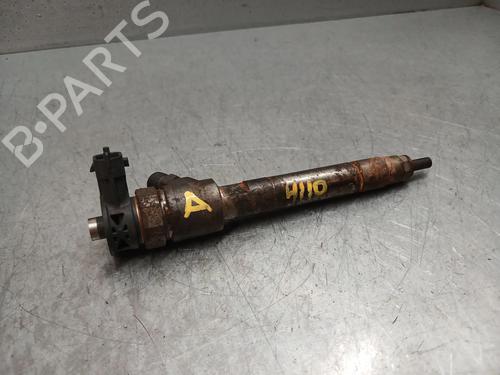 Used Injector Injector 38002556 38002556