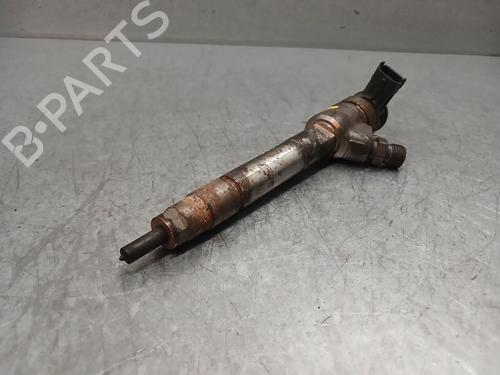 Injector ALFA ROMEO STELVIO (949_) 2.2 D (949.AXD1A) | BP38002556M100 - Image 2