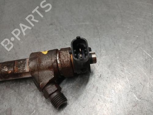 Injector ALFA ROMEO STELVIO (949_) 2.2 D (949.AXD1A) | BP38002556M100 - Image 3