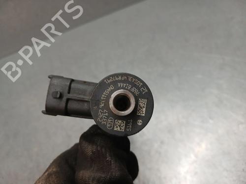 Injector ALFA ROMEO STELVIO (949_) 2.2 D (949.AXD1A) | BP38002556M100 - Image 4