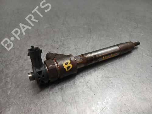 Used Injector Injector 38002557 38002557