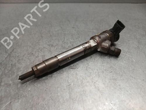Injector ALFA ROMEO STELVIO (949_) 2.2 D (949.AXD1A) | BP38002557M100 - Image 2