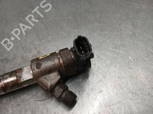 Injector ALFA ROMEO STELVIO (949_) 2.2 D (949.AXD1A) | BP38002557M100 - Image 3
