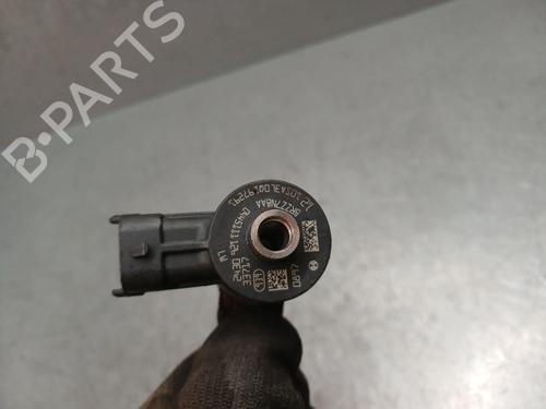 Injector ALFA ROMEO STELVIO (949_) 2.2 D (949.AXD1A) | BP38002557M100 - Image 4