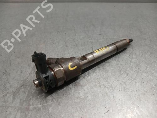 Used Injector Injector 38002558 38002558