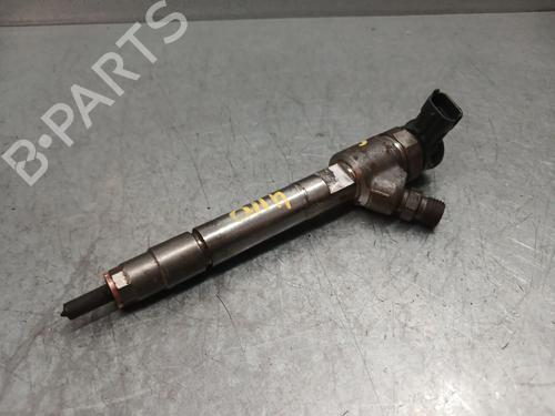 Injector ALFA ROMEO STELVIO (949_) 2.2 D (949.AXD1A) | BP38002558M100 - Image 2