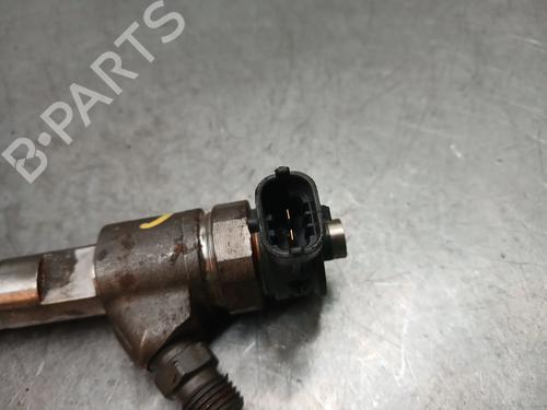 Injector ALFA ROMEO STELVIO (949_) 2.2 D (949.AXD1A) | BP38002558M100 - Image 3