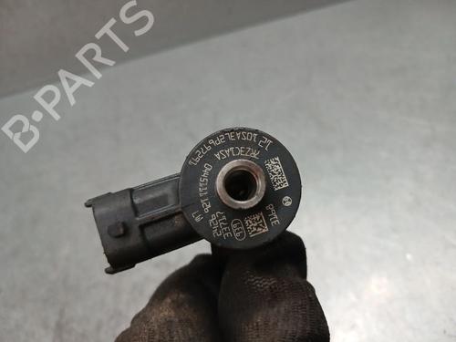 Injector ALFA ROMEO STELVIO (949_) 2.2 D (949.AXD1A) | BP38002558M100 - Image 4