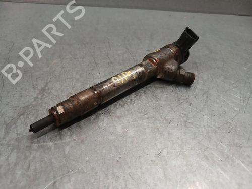 Injector ALFA ROMEO STELVIO (949_) 2.2 D (949.AXD1A) | BP38002559M100 - Image 2